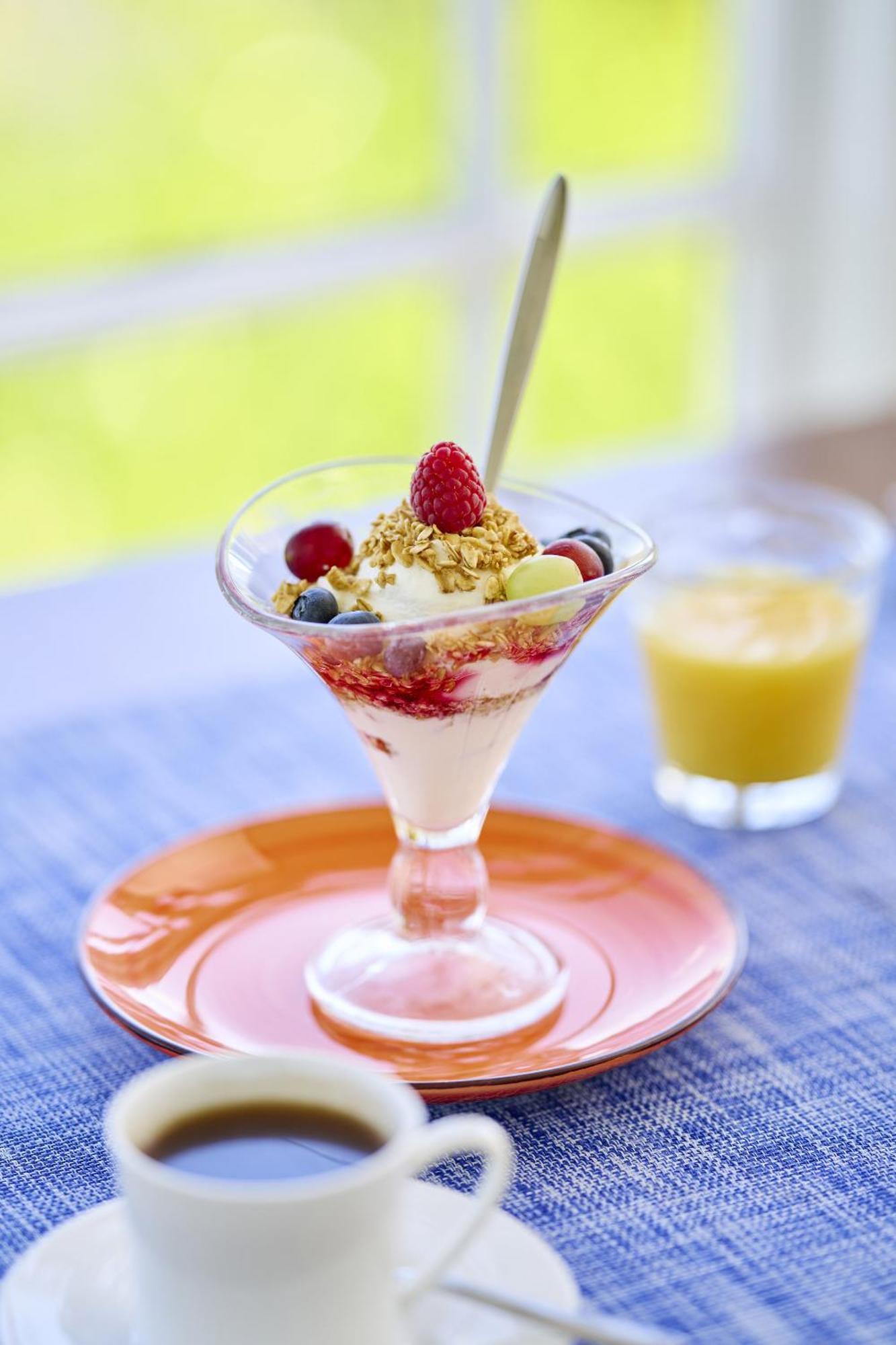 Bed and Breakfast Highcliffe House Линтон Экстерьер фото